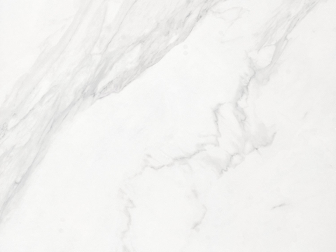 Yashi White Marble