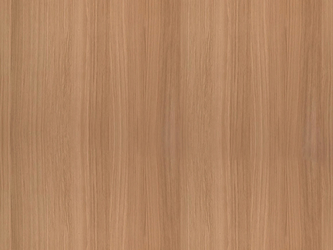 Seamless warm color oak ash wood grain wood veneer