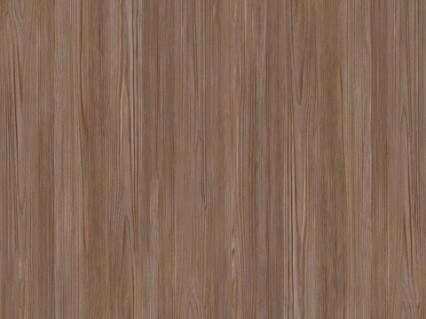 Vintage industrial style dark wood grain wood veneer