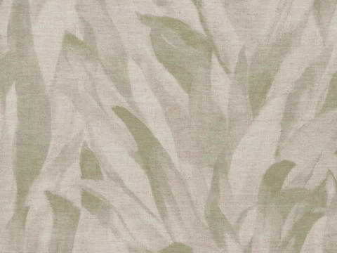 brown plant wallpaper