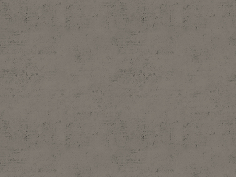 Seamless Retro Art Texture Paint