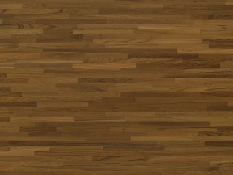 Walnut Wood Floor