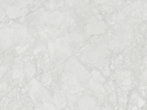 Irish limestone slab marble