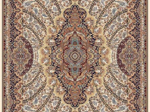 French Carpet European Carpet