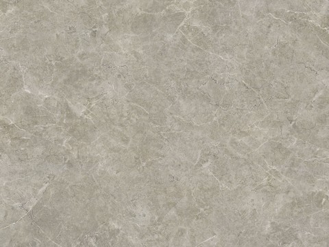 warm gray marble