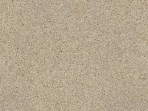 Beige wall paint