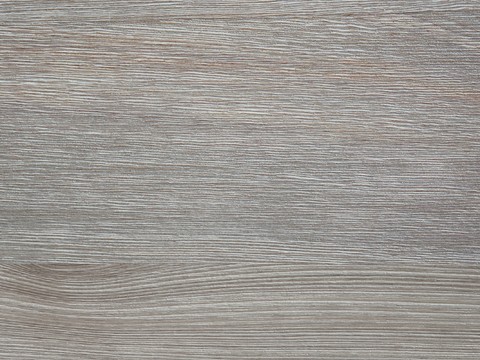 gray cork wood grain