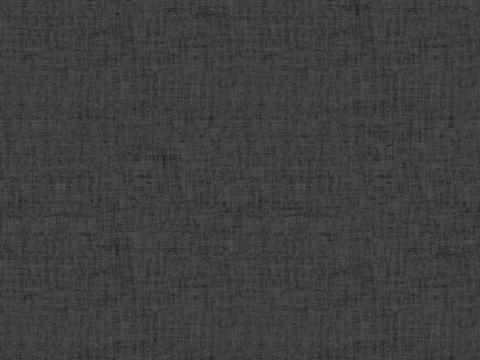 Seamless dark gray fabric