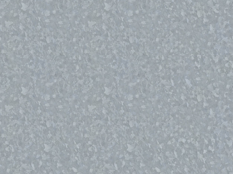 seamless light gray texture paint art paint