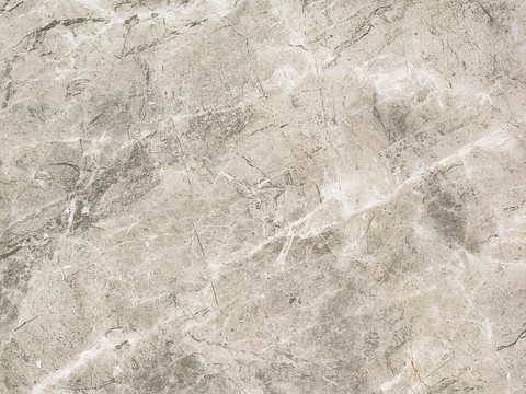 warm gray marble