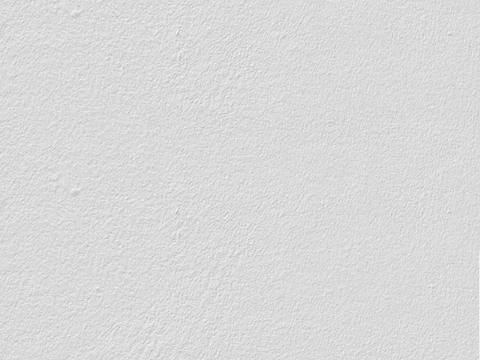 Seamless white texture micro cement