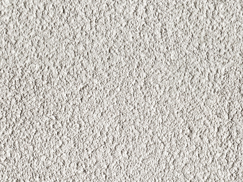 Wall Texture Paint