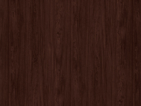 Seamless Vintage Redwood Wood Finishes