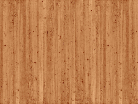 Seamless retro sheet sound-absorbing board Fraxinus mandshurica wood grain