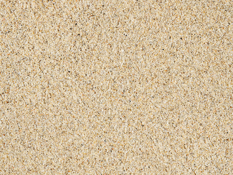 seamless beige granite