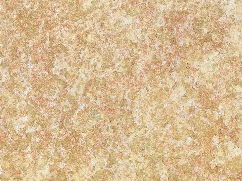 yellow granite