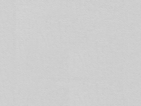 seamless gray-white texture paint art paint