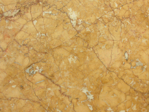 Beige Marble