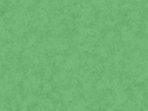 Green Texture Paint