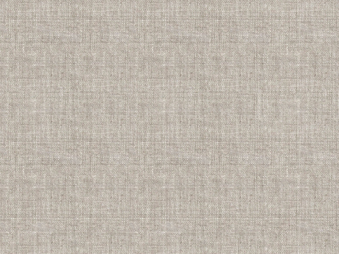 Seamless warm gray knitted fabric for wall covering