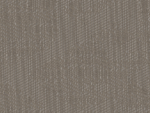 gray woven carpet