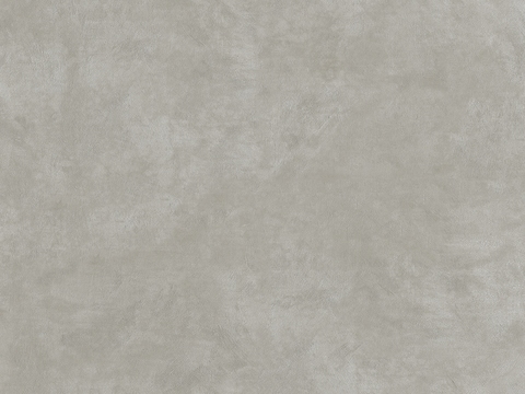 Seamless gray texture paint