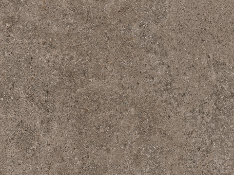 Seamless light brown granite