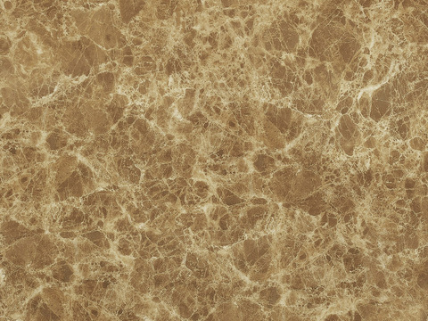 brown marble