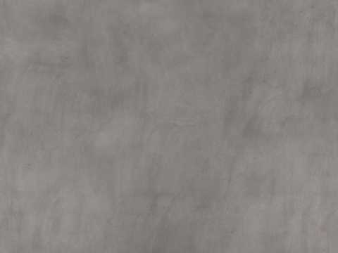 dark warm gray micro cement texture paint