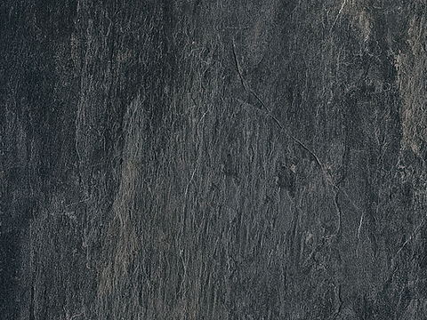 Dark Marble