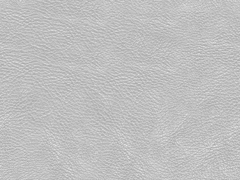 Light fine grain leather