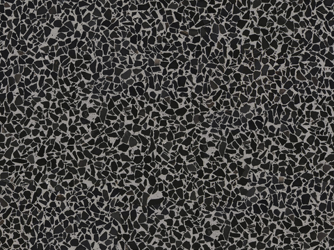 terrazzo