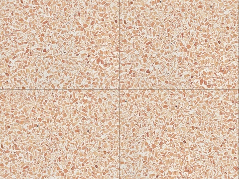 terrazzo