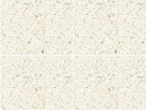 terrazzo terrazzo