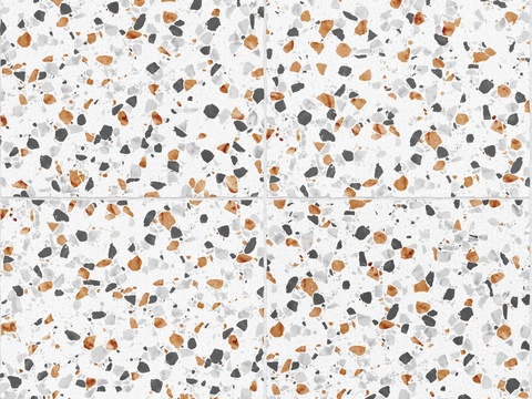 terrazzo