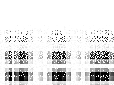 Gradient Perforated Plate Round Perforated Plate Perforated Plate Holes Perforated Metal Plate