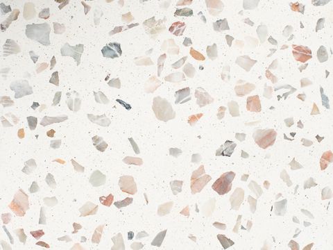 terrazzo