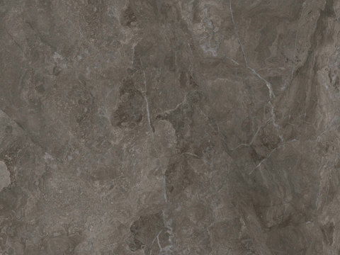 Armani Coffee Grey Marble Stone Rock Slab