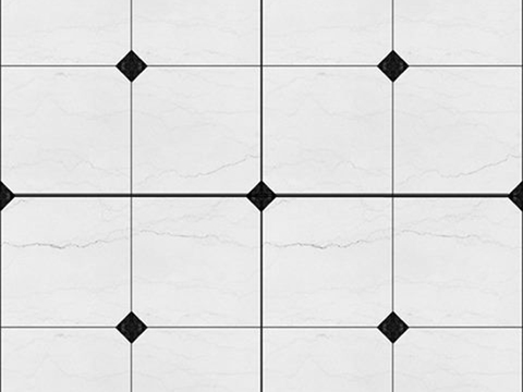 Modern Tiles