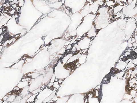 Bulgari marble tiles