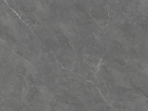 Starshine International Jacodro dark gray Marble Stone Rock Slab