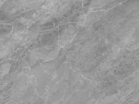 Seamless HD Grey Marble