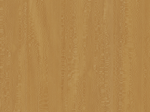 Indonesia Golden Sandalwood