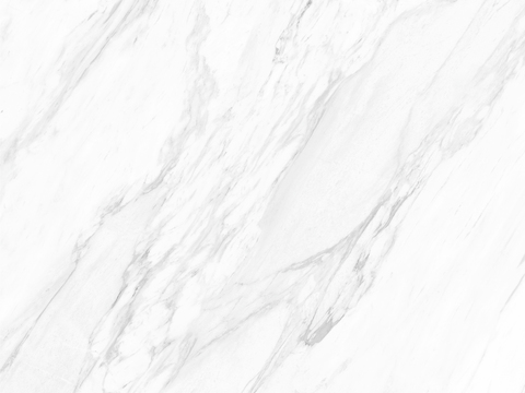 Jazz White Marble