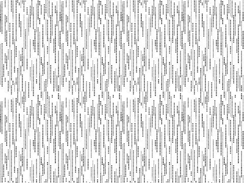 staggered perforated plate punched plate hole plate perforated metal plate