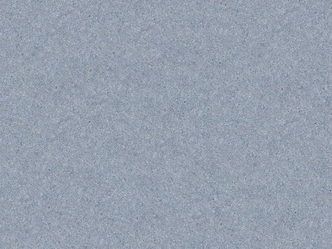 gray granite