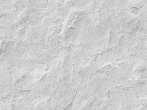 White Culture Stone