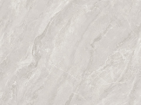 Warm Grey Marble Stone Rock Slab 2