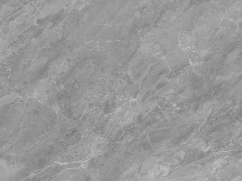 Italian gray marble