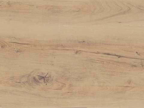 Vintage wood grain wood veneer